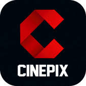 Cinepix APK icon